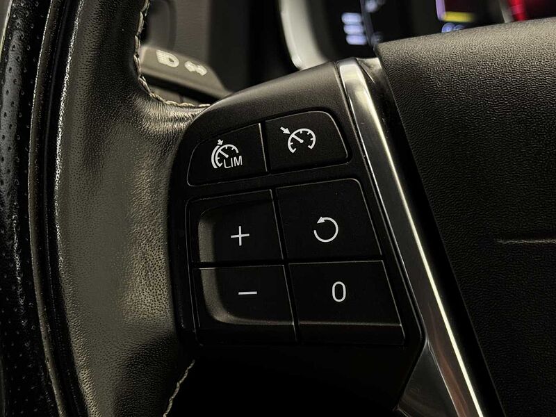 Volvo S60 D4 R-Design Nav Manual