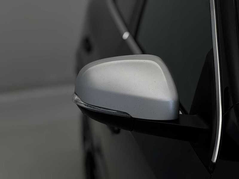Volvo S60 D4 R-Design Nav Manual