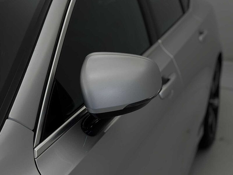 Volvo S90 D4 R-Design Automatic
