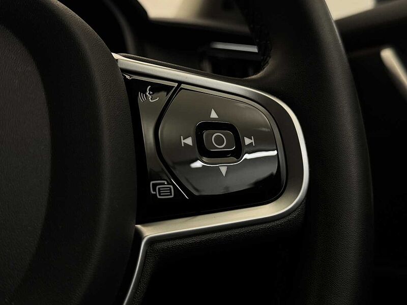 Volvo V90 Cross Country Plus, B5 AWD mild hybrid, Diesel