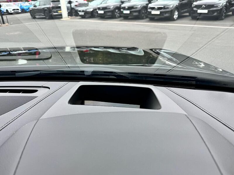 Volvo V90 Cross Country D4 AWD Pro Automatic