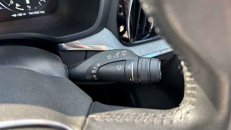 Volvo V60 Cross Country Country, B5 AWD mild hybrid