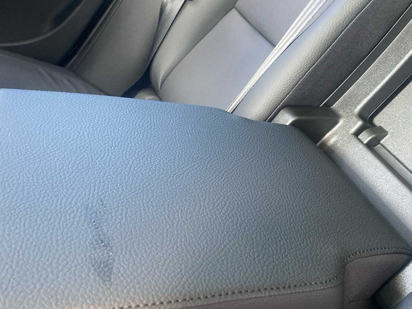 Volvo V90 Ultra, T8 AWD Plug-in hybrid, Electric/Petrol, Dark