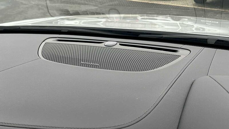 Volvo V90 Plus, T6 AWD Plug-in hybrid, Electric/Petrol, Dark