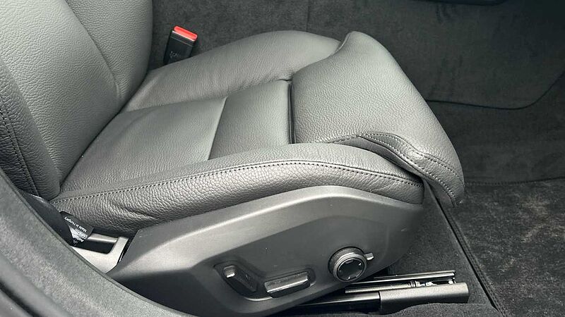 Volvo V90 Plus, T6 AWD Plug-in hybrid, Electric/Petrol, Dark