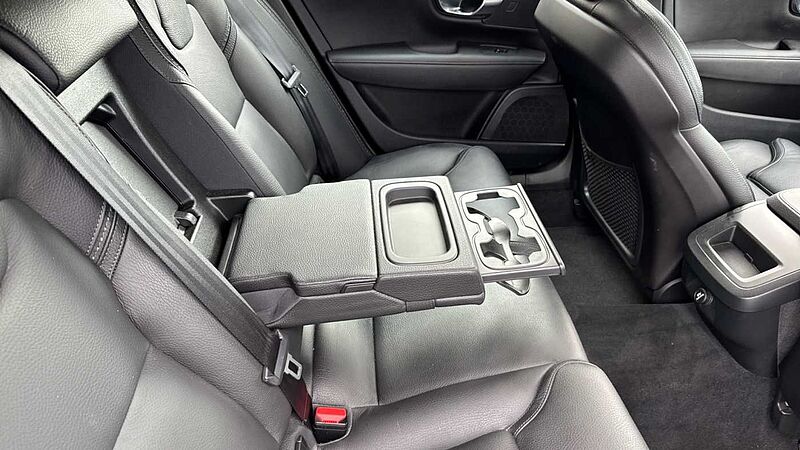 Volvo V90 Cross Country T5 AWD Plus Automatic