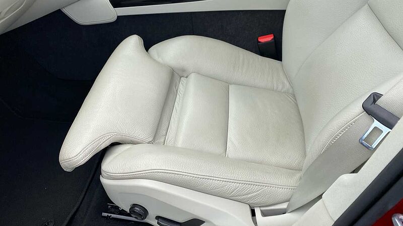 Volvo S60 Recharge Plus, T8 AWD Plug-in hybrid, Electric/Petrol, Dark