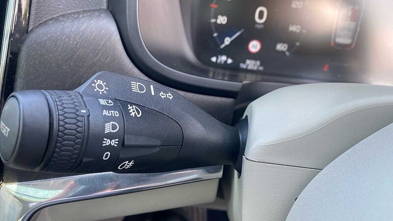 Volvo V90 Cross Country T5 AWD Pro Automatic