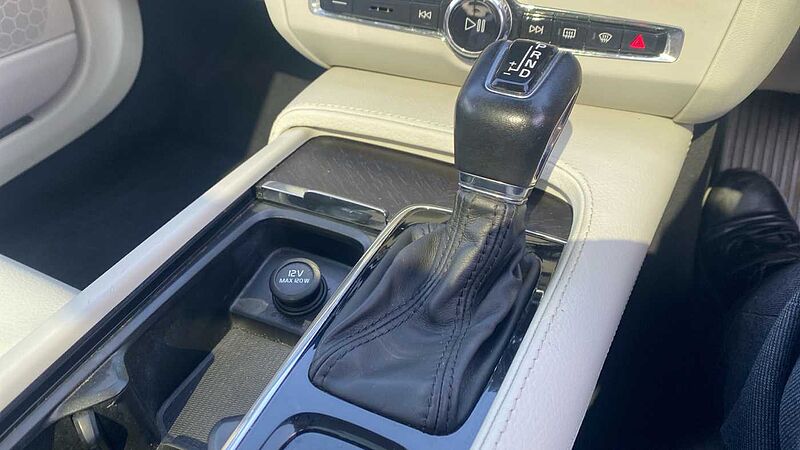 Volvo V90 Cross Country T5 AWD Pro Automatic