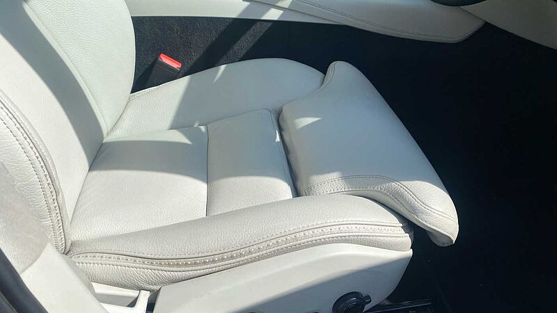 Volvo V90 Cross Country T5 AWD Pro Automatic