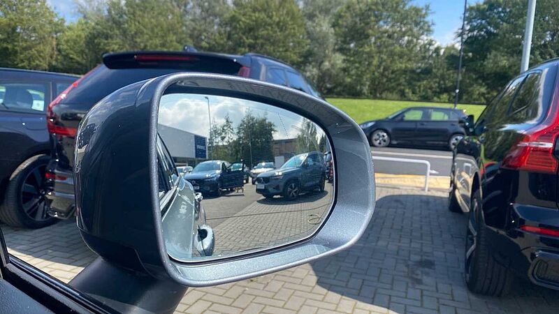 Volvo V90 Cross Country T5 AWD Pro Automatic