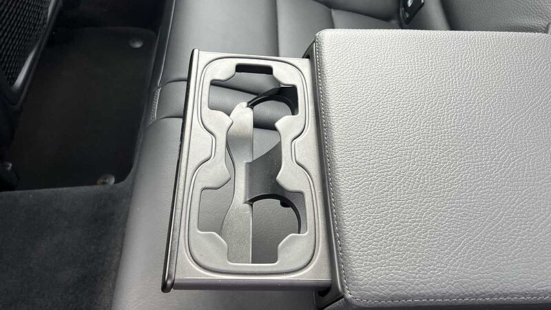 Volvo S60 Plus, B5 AWD Mild hybrid, Petrol, Dark