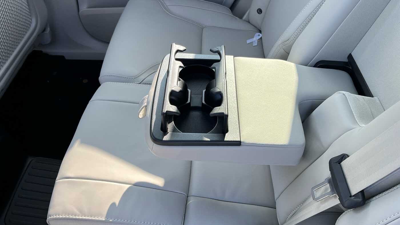 Volvo XC90 Ultra (Bright) T8 AWD Plug-in hybrid