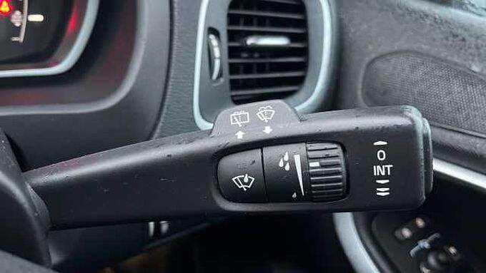 Volvo V40 Cross Country Pro D2