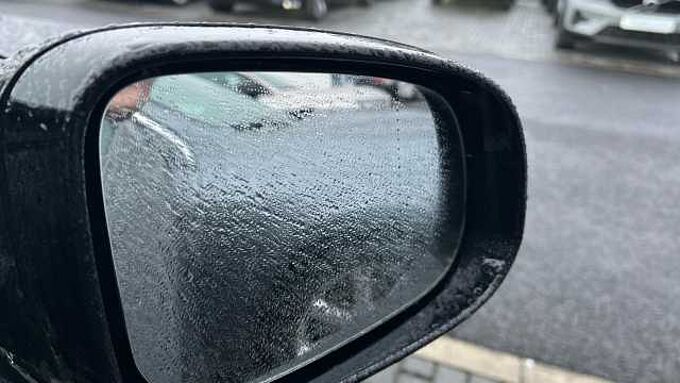 Volvo V40 Cross Country Pro D2