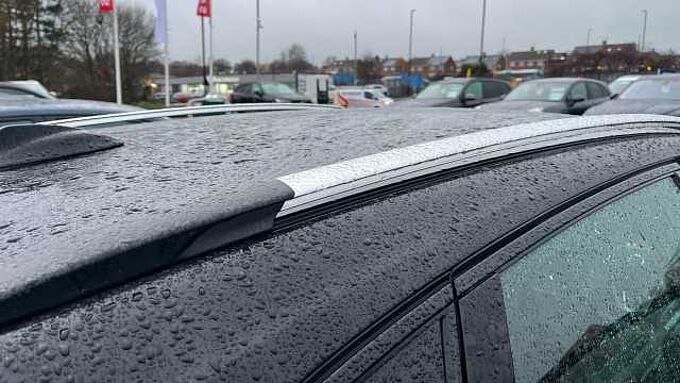 Volvo V40 Cross Country Pro D2