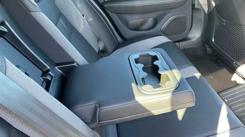 Volvo V60 Ultra T8 AWD Plug-in hybrid