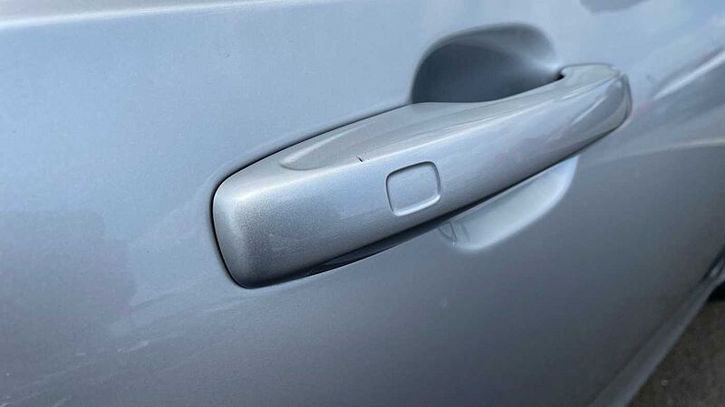 Volvo S90 Recharge R-Design T8 AWD plug-in hybrid