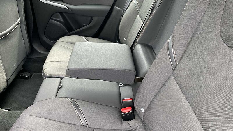 Volvo V40 Cross Country T3 Manual