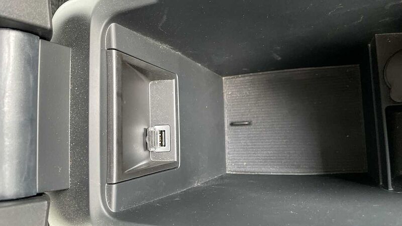 Volvo V40 Cross Country T3 Manual