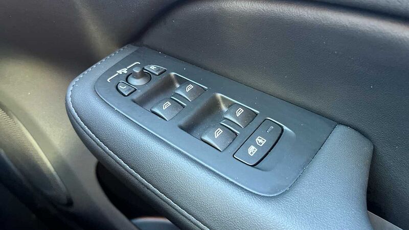 Volvo S60 Plus B5 AWD Mild hybrid