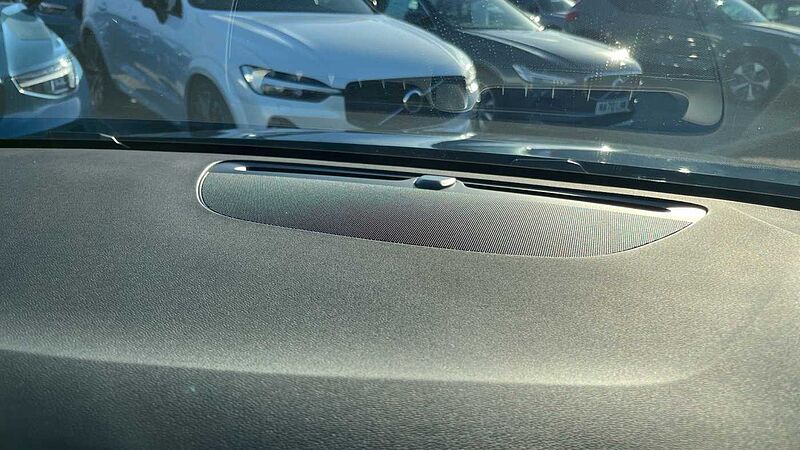 Volvo S60 Plus B5 AWD Mild hybrid