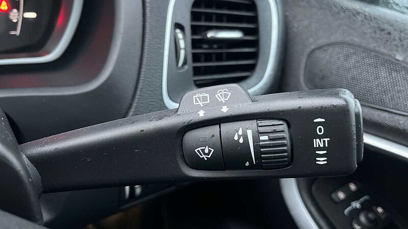 Volvo V40 Cross Country Pro D2