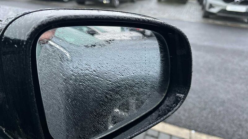 Volvo V40 Cross Country Pro D2