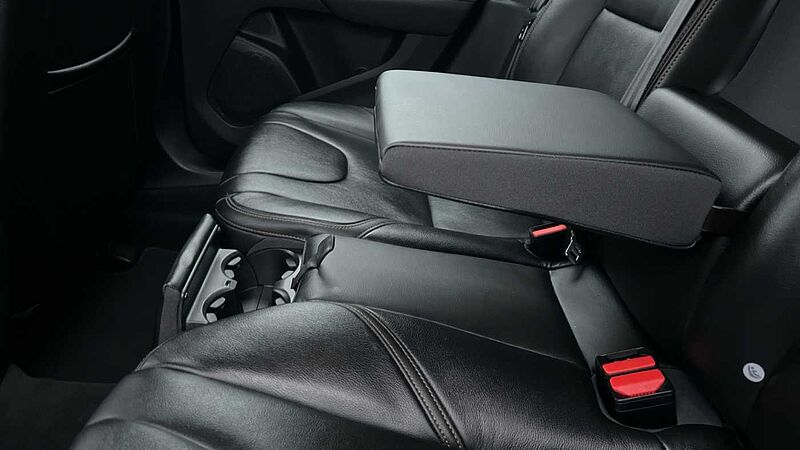 Volvo V40 Cross Country Pro D2