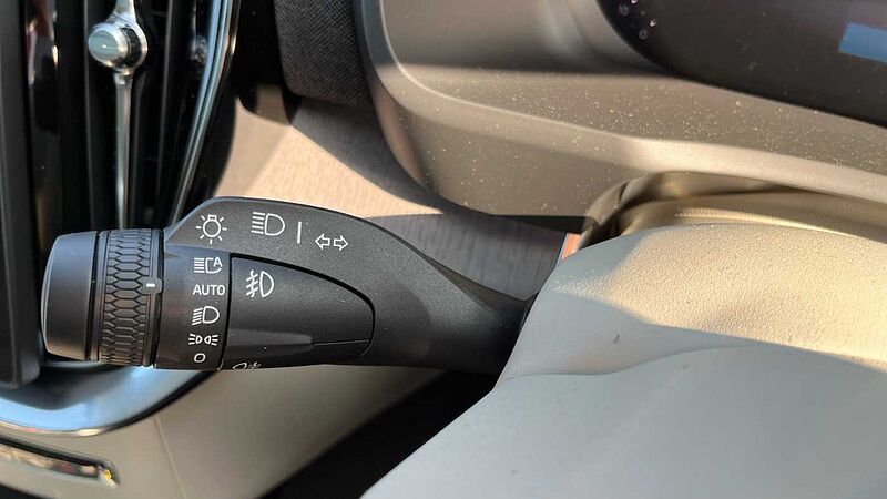 Volvo XC90 Ultra (Bright) T8 AWD Plug-in hybrid