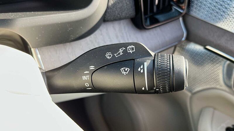 Volvo XC90 Ultra (Bright) T8 AWD Plug-in hybrid