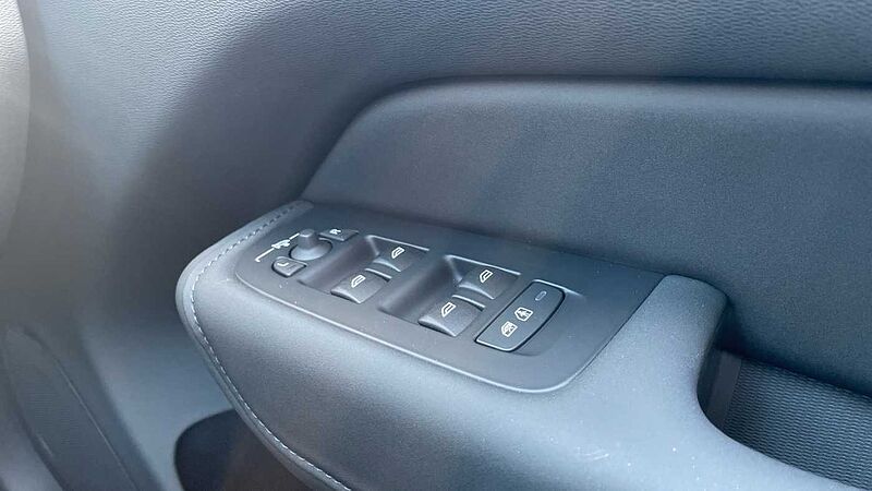 Volvo XC60 Ultra T8 AWD Plug-in hybrid