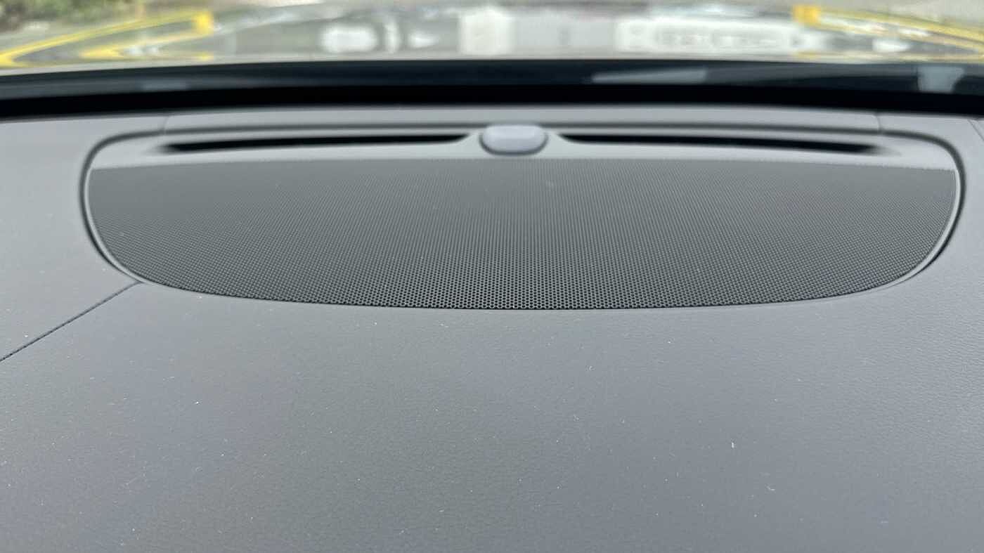 Volvo V90 Cross Country, B4 AWD mild hybrid