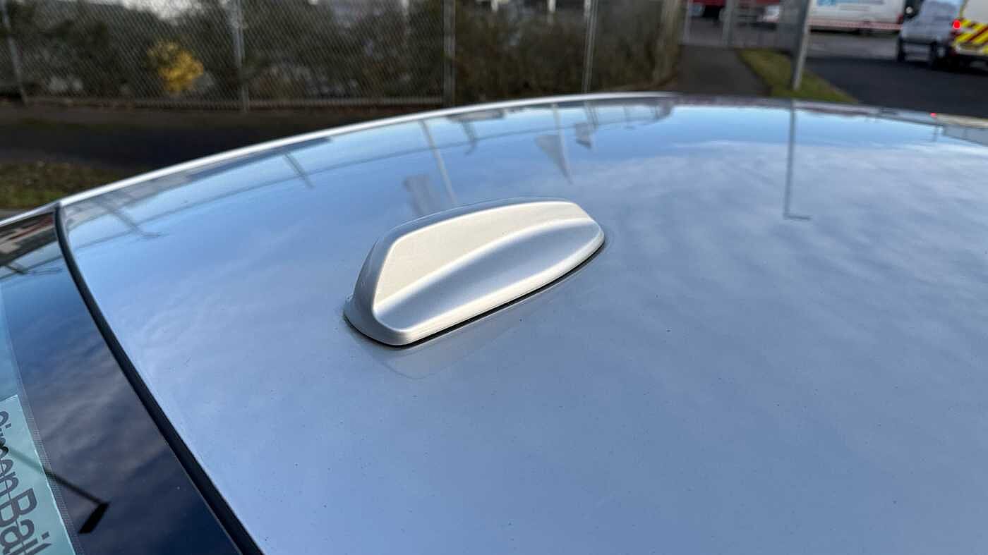 Volvo S90 D4 R-Design Automatic