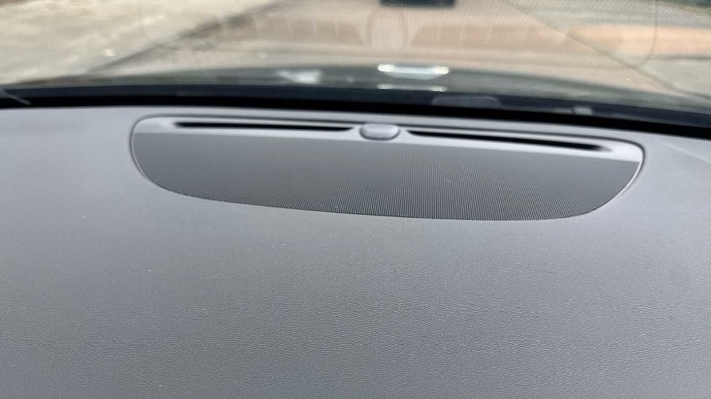 Volvo S60 Plus, B5 AWD Mild hybrid, Petrol, Dark