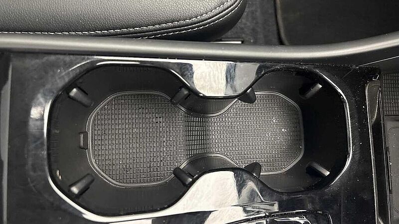 Volvo XC40 Ultra, B4 Mild hybrid, Petrol, Bright