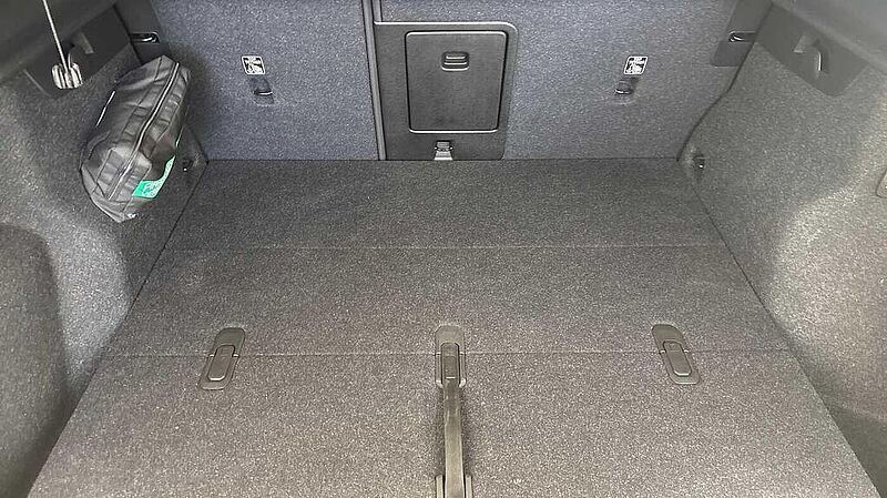 Volvo XC40 Ultra, B4 Mild hybrid, Petrol, Bright