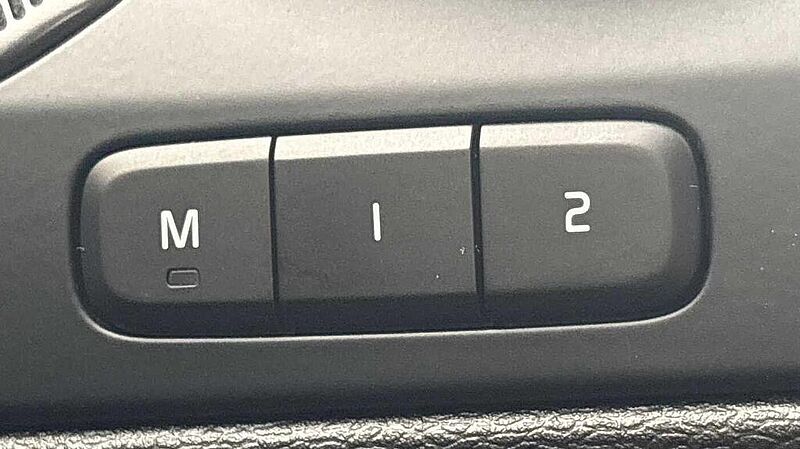Volvo XC40 Ultra, B4 Mild hybrid, Petrol, Bright