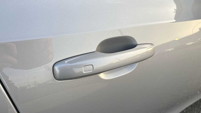 Volvo V90 Ultra, T8 AWD Plug-in hybrid, Electric/Petrol, Dark
