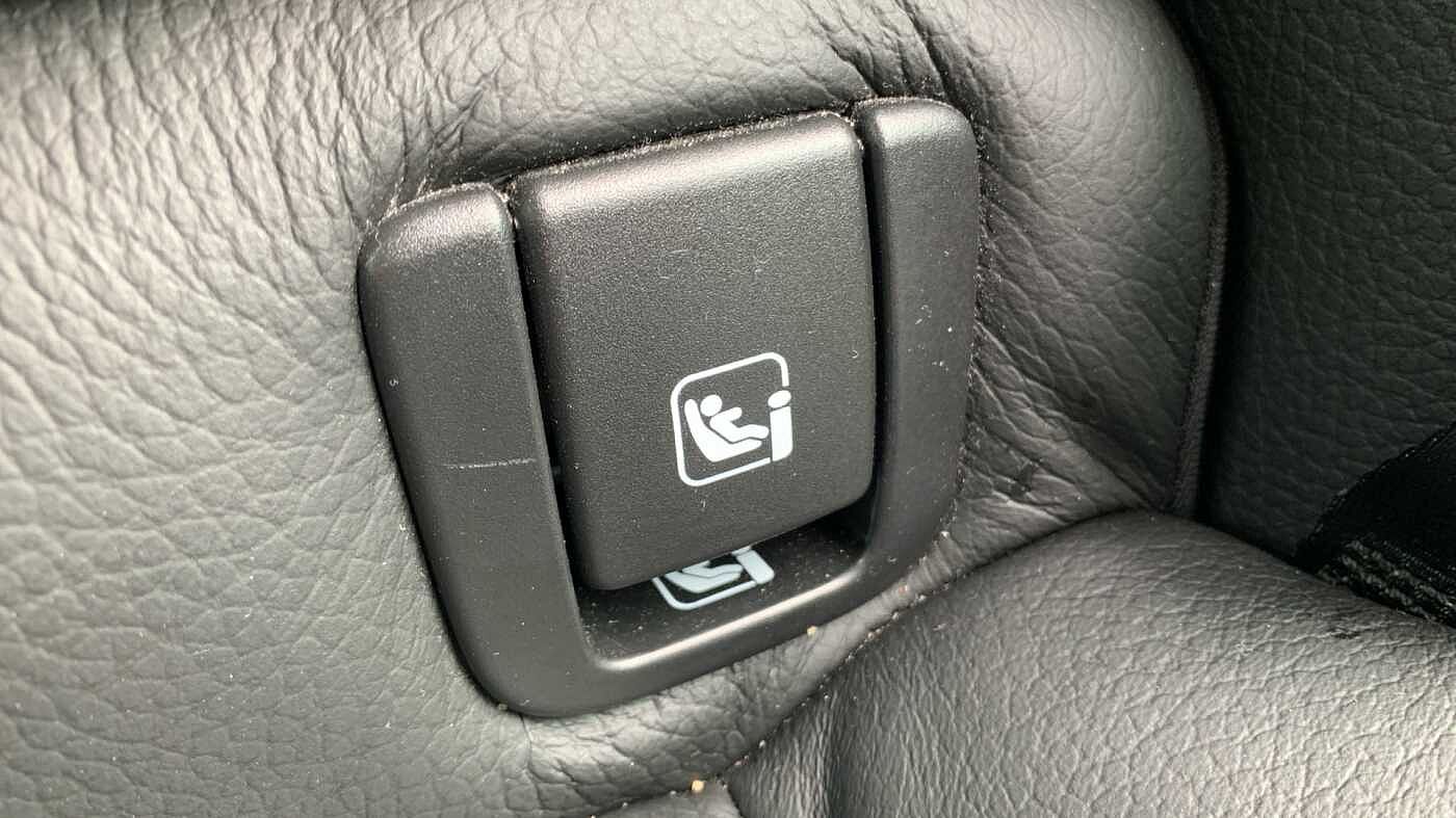 Volvo S60 Plus, B5 AWD Mild hybrid, Petrol, Dark