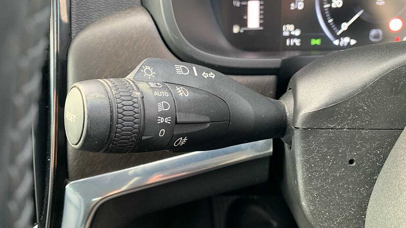Volvo V90 Cross Country D5 PowerPulse AWD Automatic
