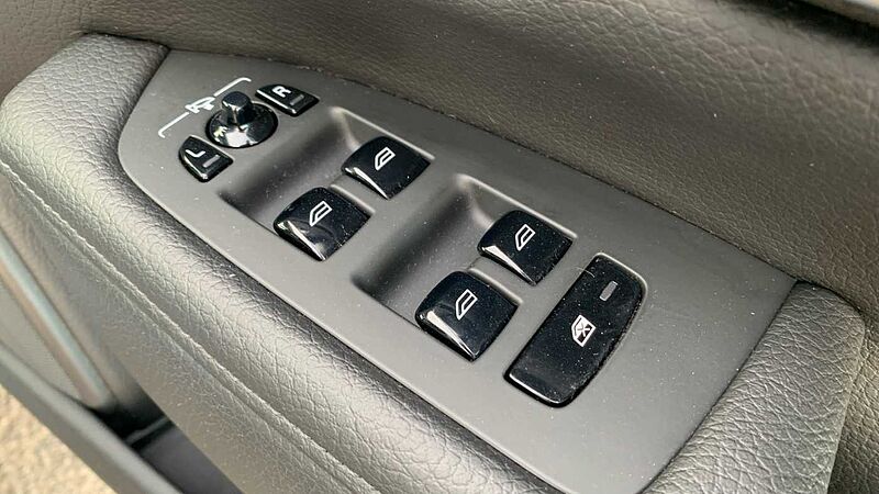 Volvo V90 Cross Country D5 PowerPulse AWD Automatic