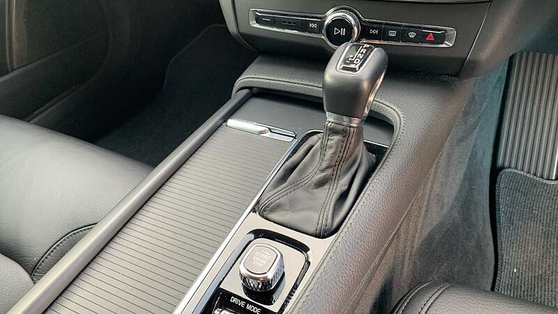 Volvo V90 Cross Country D5 PowerPulse AWD Automatic