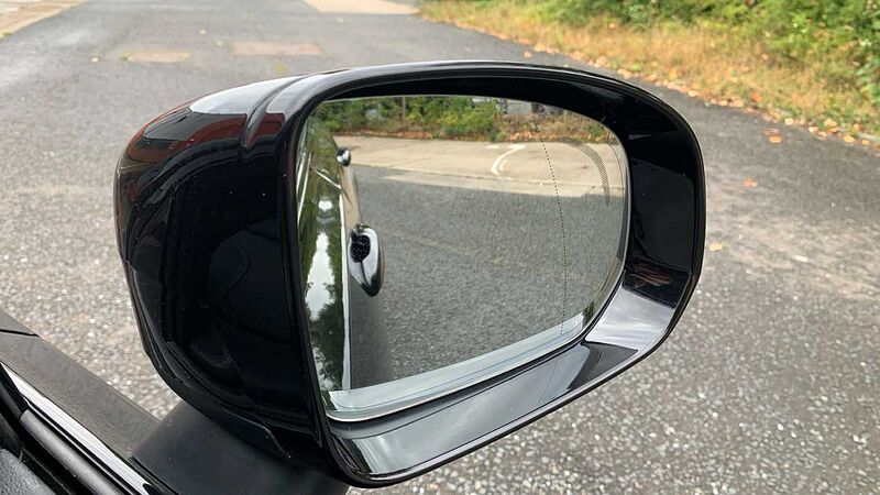 Volvo V90 Cross Country D5 AWD Plus Automatic