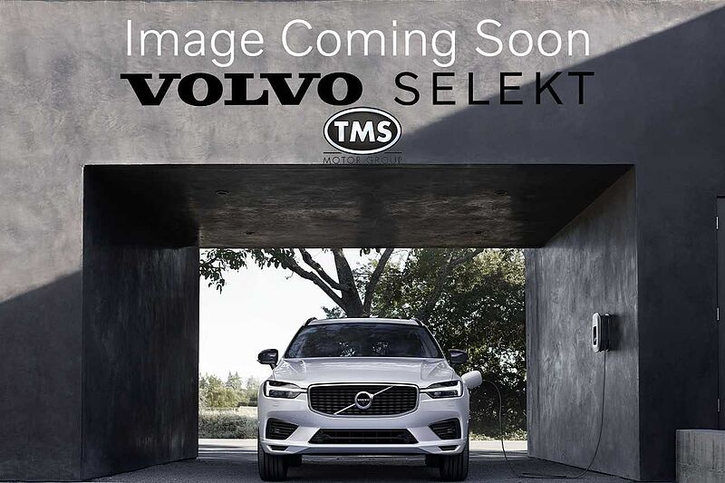 Volvo V40 T2 R-Design Pro Automatic