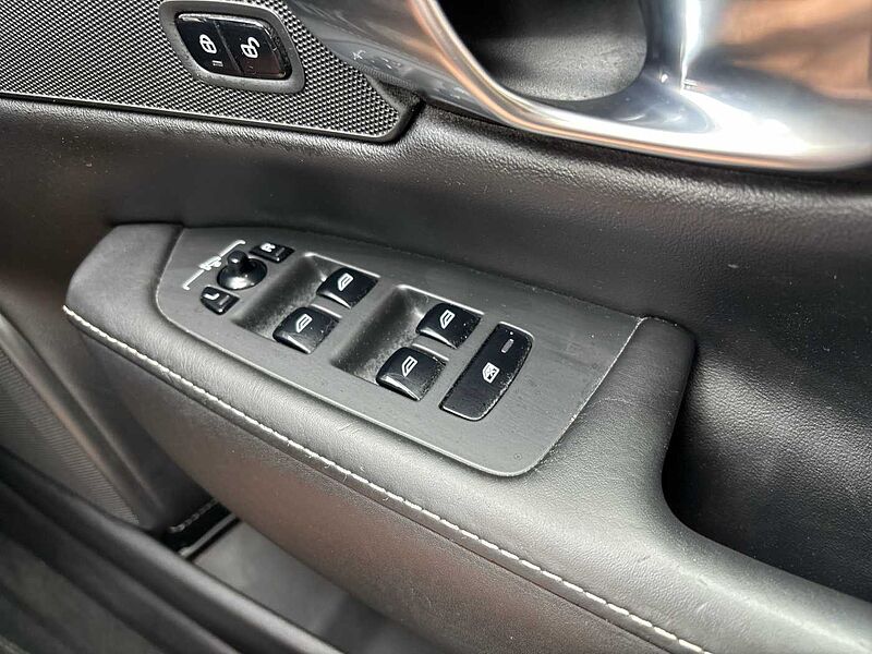 Volvo S90 D4 Inscription Pro Automatic