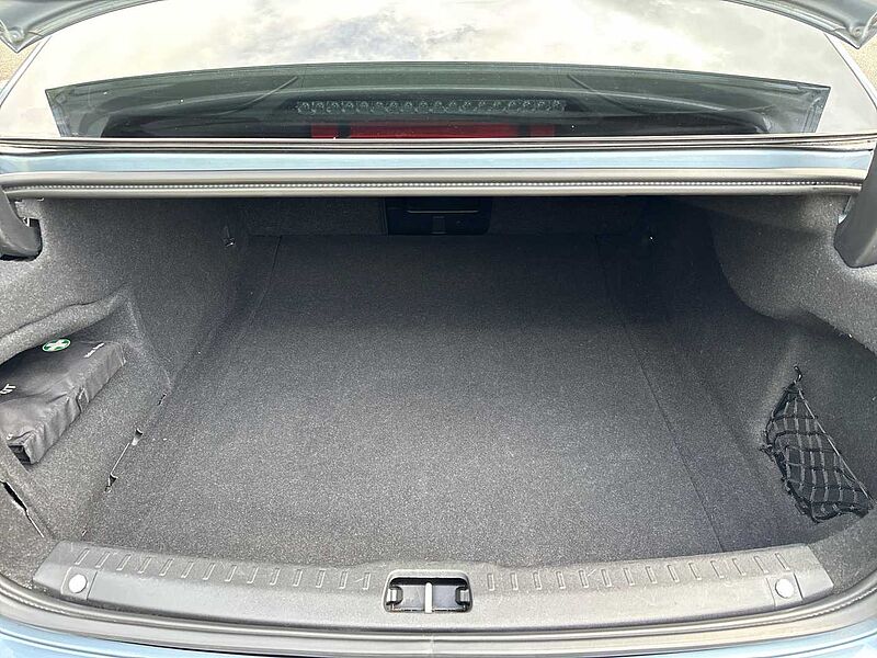 Volvo S90 D4 Inscription Pro Automatic