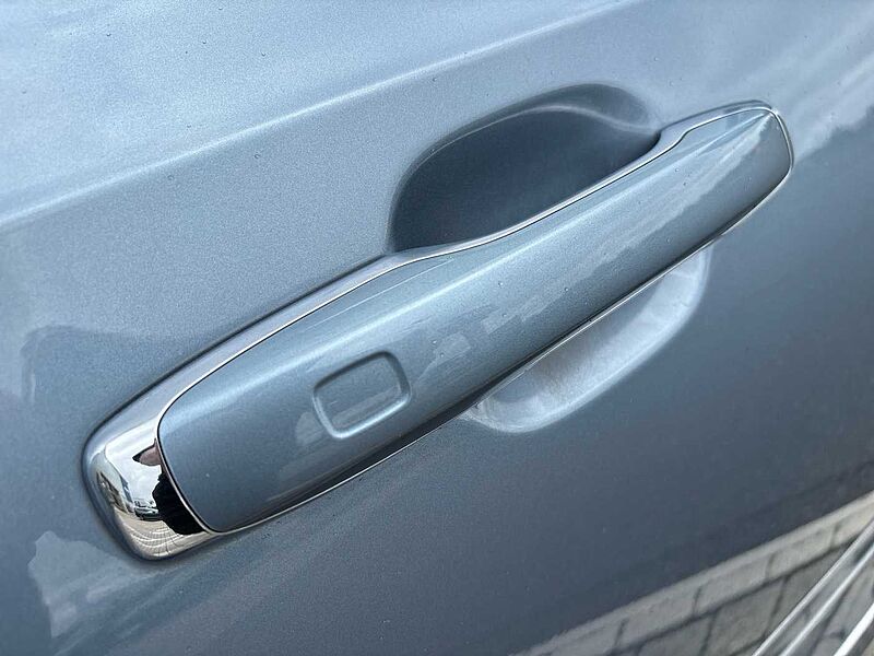 Volvo S90 D4 Inscription Pro Automatic