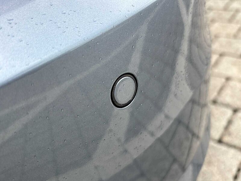 Volvo S90 D4 Inscription Pro Automatic
