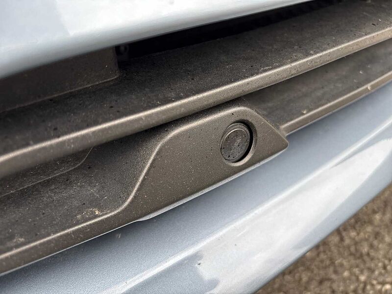 Volvo S90 D4 Inscription Pro Automatic